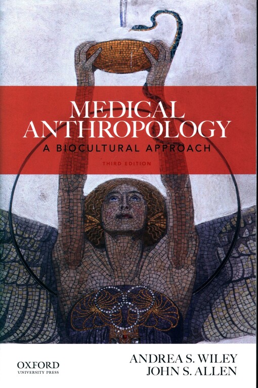 Medical Anthropology