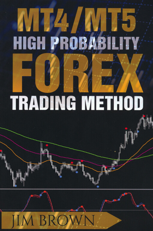 MT4 high probability Forex trading method