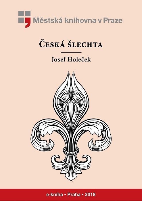 Česká šlechta
