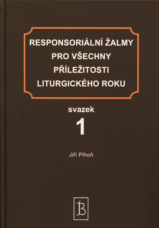 Rok: 2018 / Číslo: 1