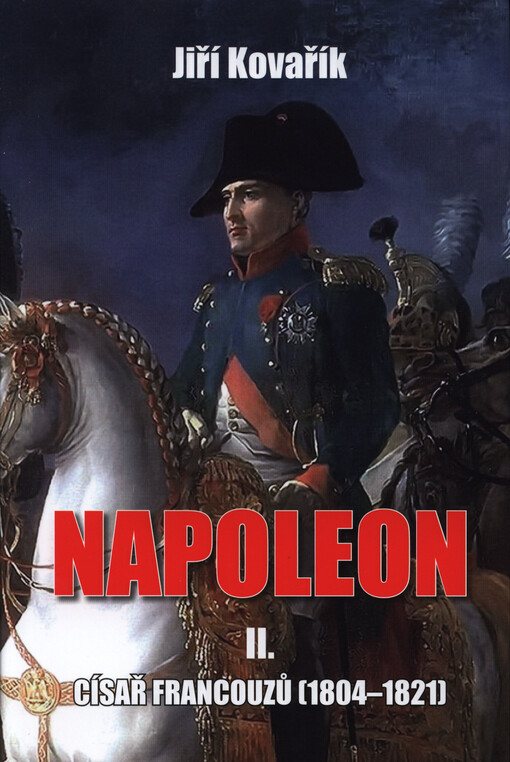 Napoleon II.