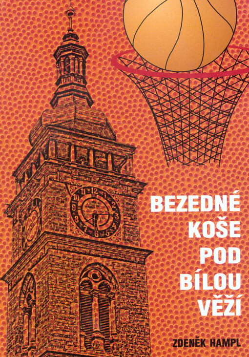 Bezedné koše pod Bílou věží