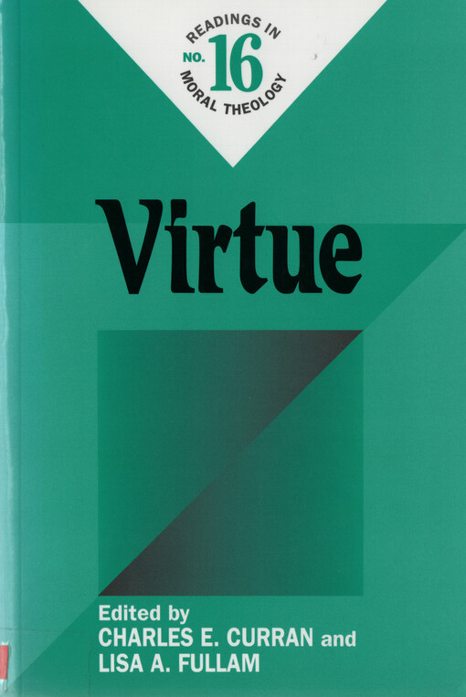 Virtue