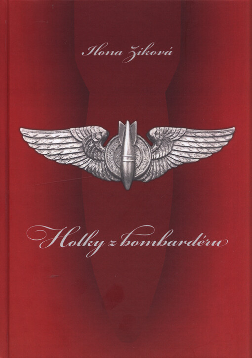 Holky z bombardéru