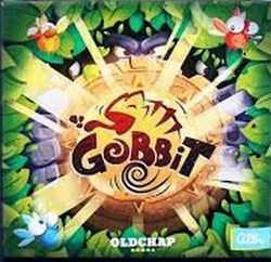 Gobbit