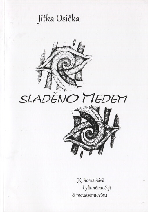 Sladěno medem