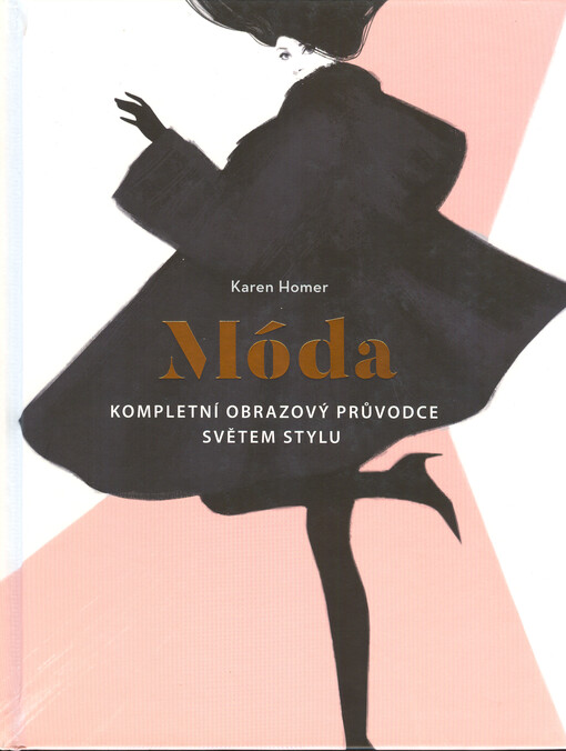 Móda