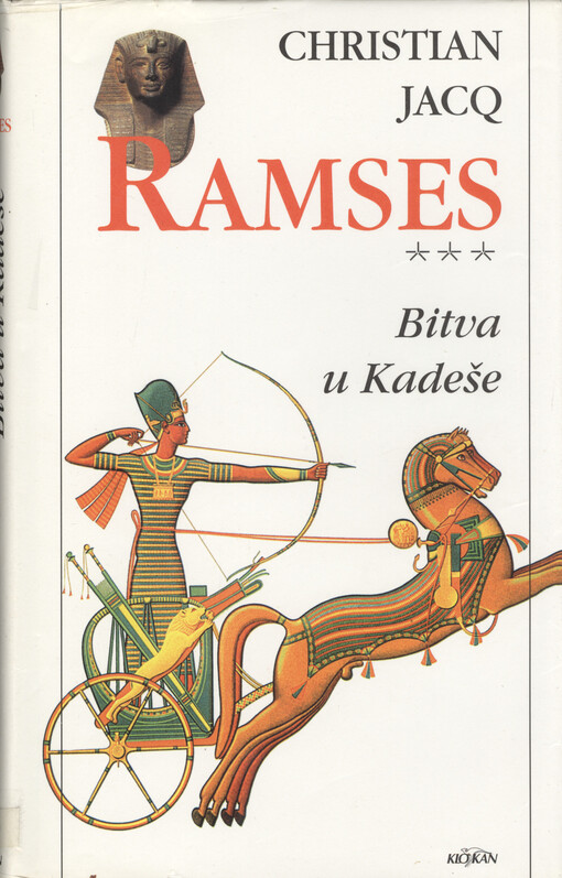 Ramses