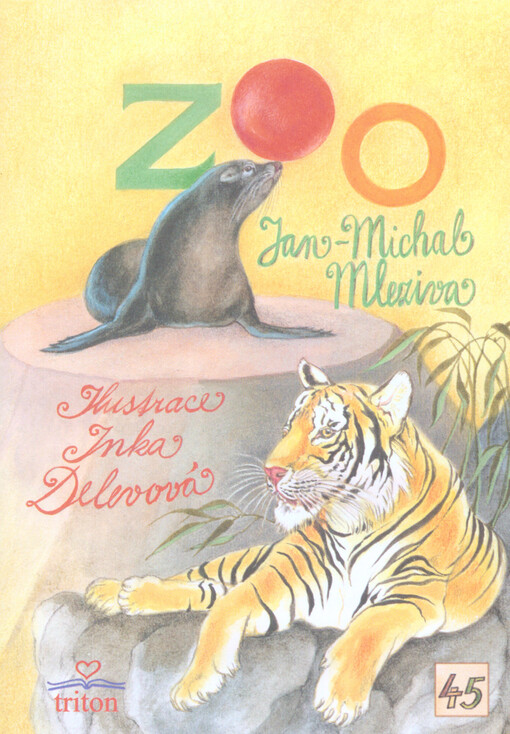Zoo