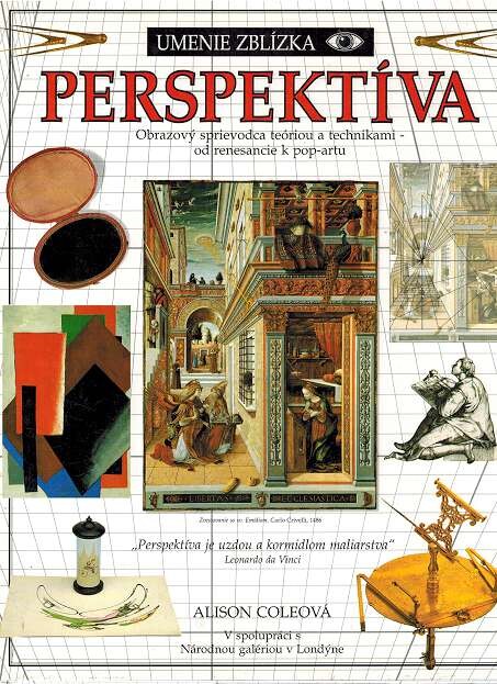ISBN 9788080461690