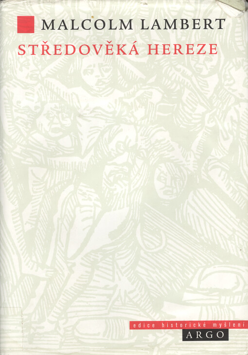 Středověká hereze