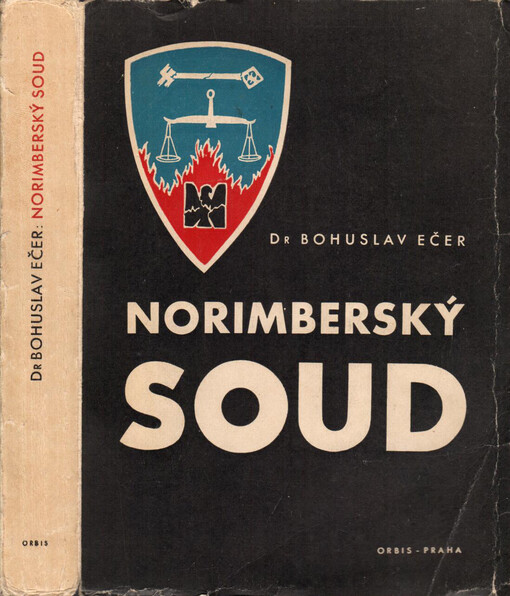 Norimberský soud
