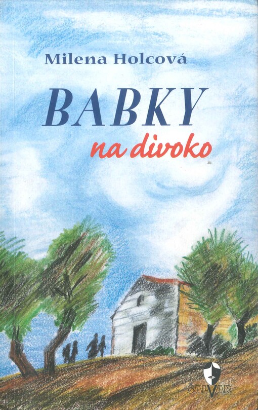 Babky na divoko