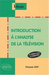 Introduction à l’analyse de la télévision