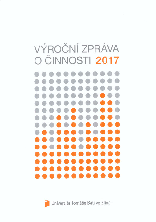 Rok: 2002 / Číslo: 2017