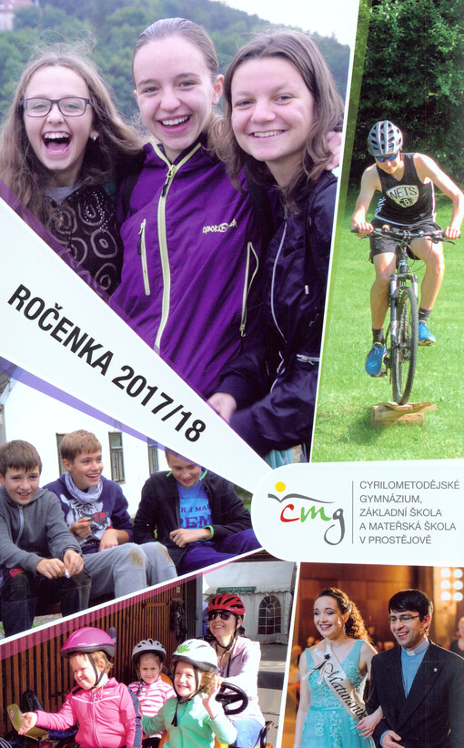 Číslo: 2017/2018