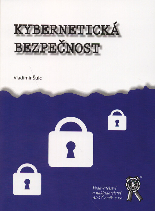 Kybernetická bezpečnost