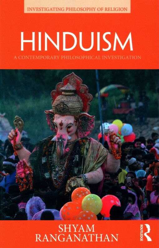 Hinduism