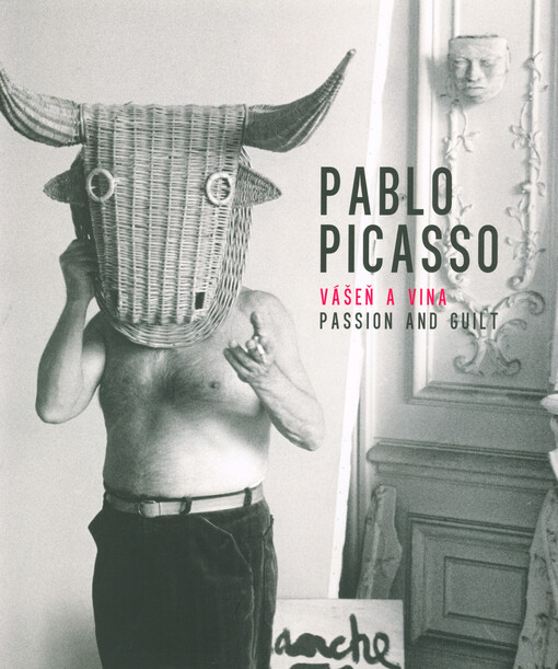 Vášeň a vina / Passion and Guilt