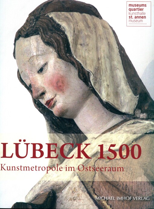 Lübeck 1500