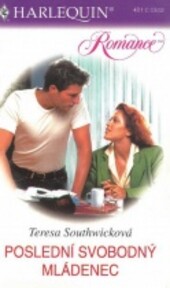 Poslední svobodný mládenec