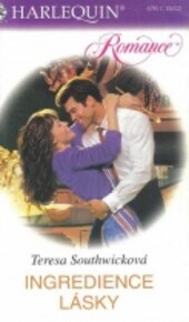 Ingredience lásky