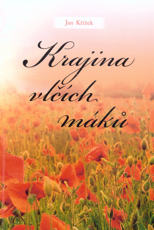 Krajina vlčích máků