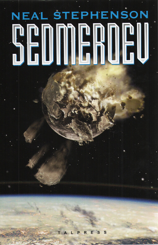 Sedmeroev