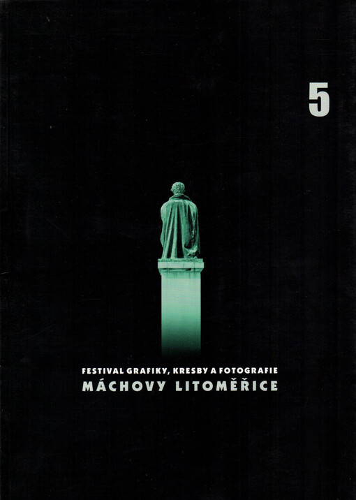 ISBN 9788090315648