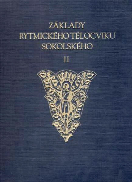 Rok: 1928 / Číslo: sv. II.