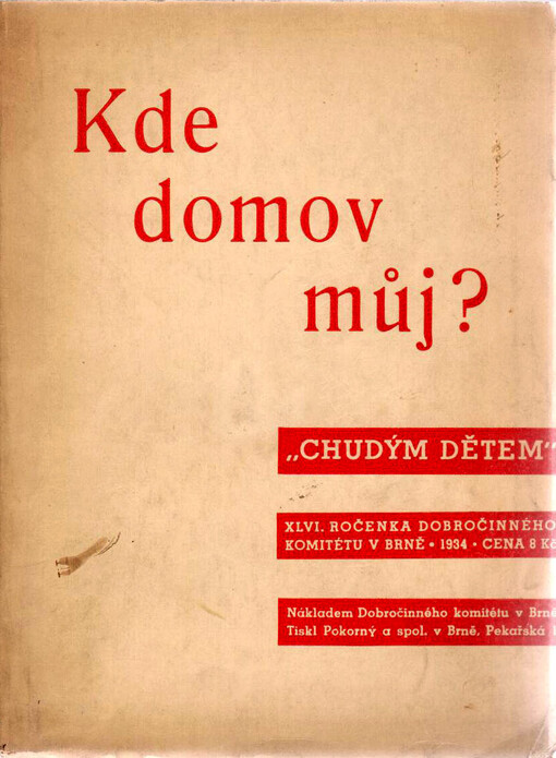 Rok: 1934 / Ročník: 46 / 