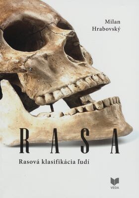 Rasa