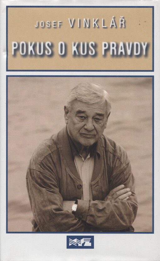 Pokus o kus pravdy