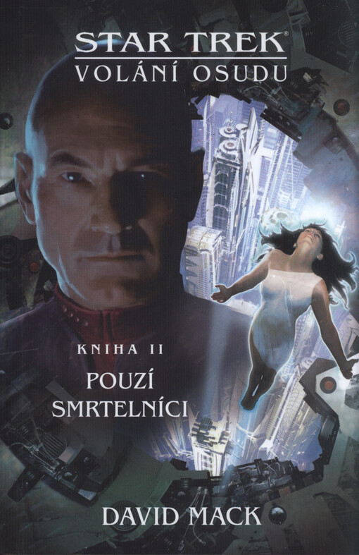 Pouzí smrtelníci