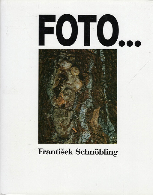 Fotogramy, fotografika, fotohádanky, fotografie, fotocesty z Orientu, severu a jihu