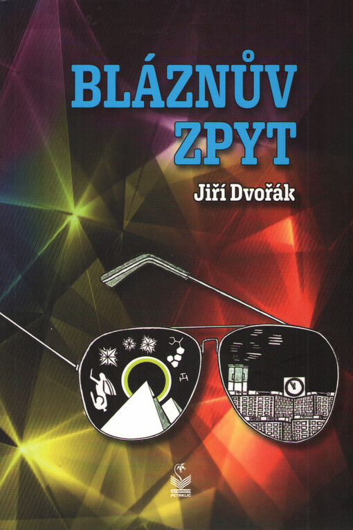Bláznův zpyt