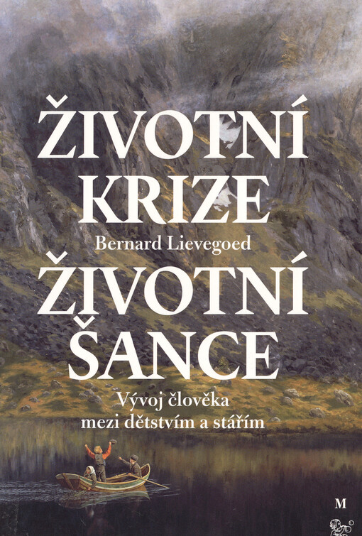 Životní krize životní šance