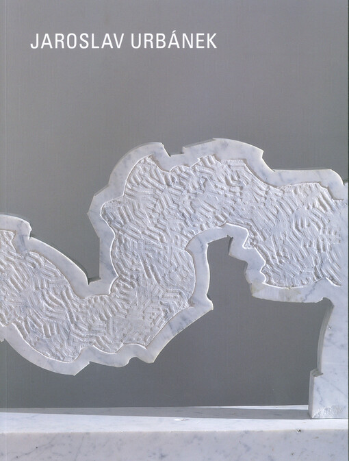 Jaroslav Urbánek : zánik a vzkříšení