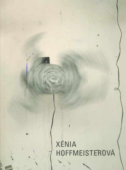Xénia Hoffmeisterová : zánik a vzkříšení