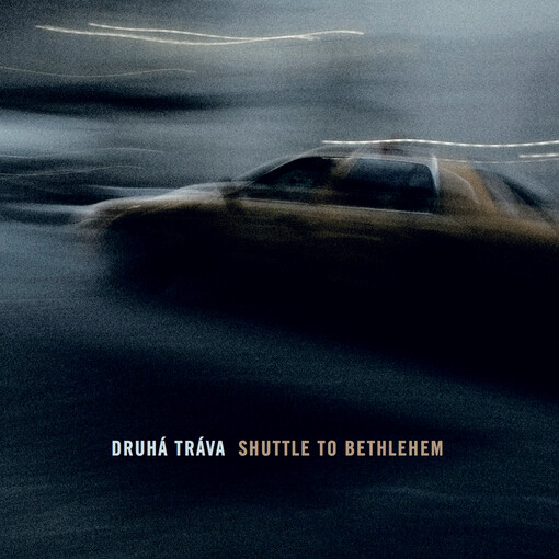 Shuttle to Bethlehem