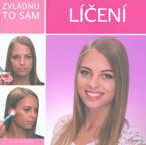 Zvládnu to sám: Líčení