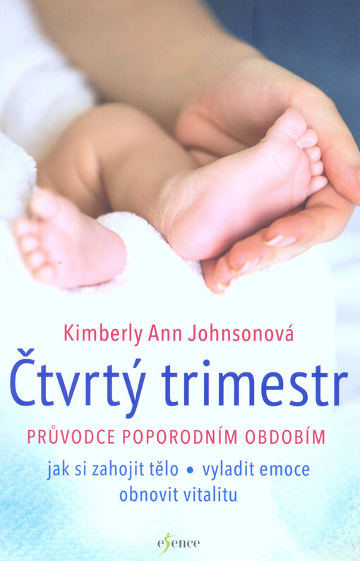 Čtvrtý trimestr