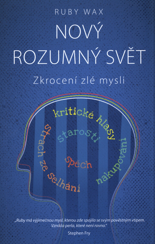 Nový rozumný svět