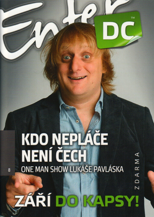 Září