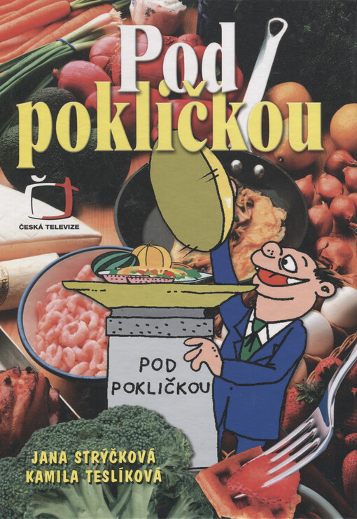 Pod pokličkou