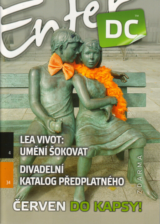  Červen