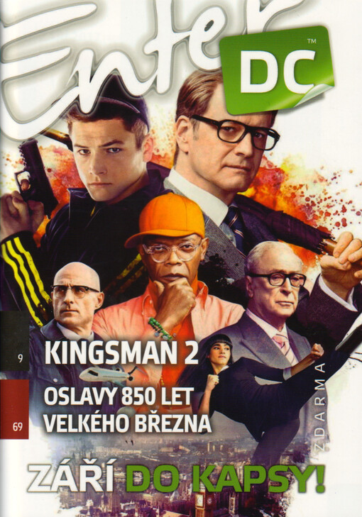  Září