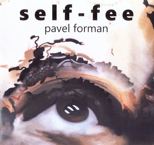 Self-Fee : Beijing - Ostrava 2018