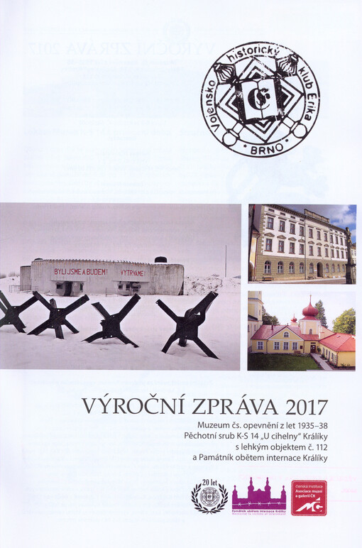 Číslo: 2017