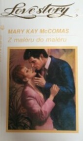 Z maléru do maléru